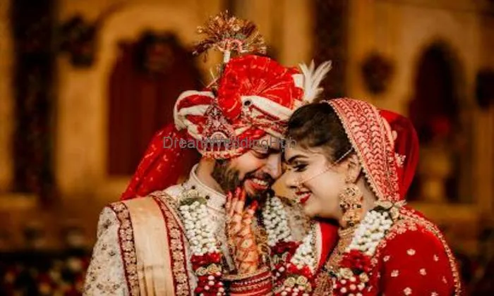 D Sharma Photography