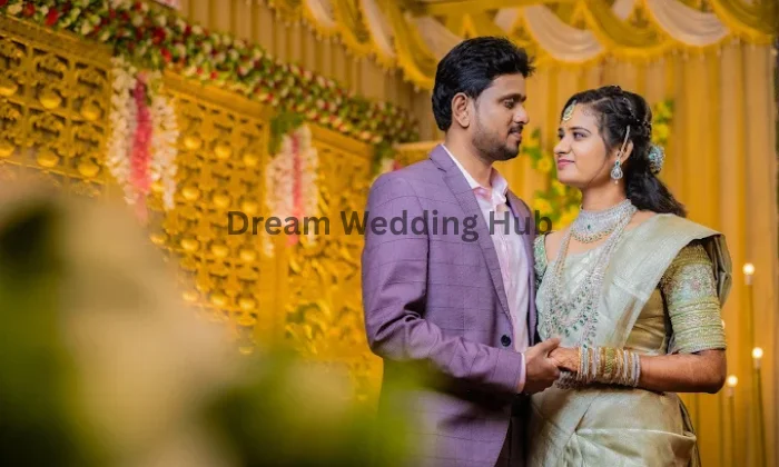 D Studio Photography