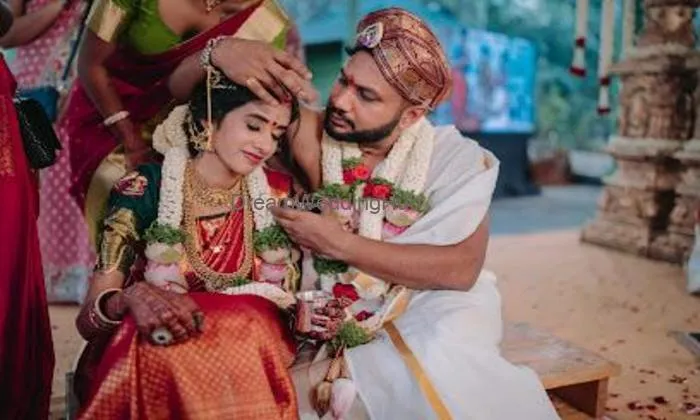 D Studio Weddings