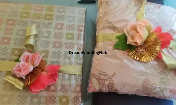D Trousseau