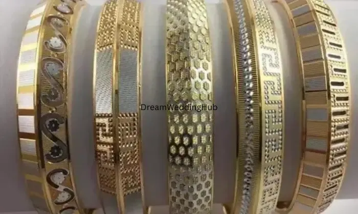 D Verma Jewellers Hoshiarpur
