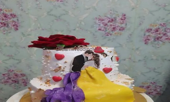 D2 Baker's Delicate_and_delicious