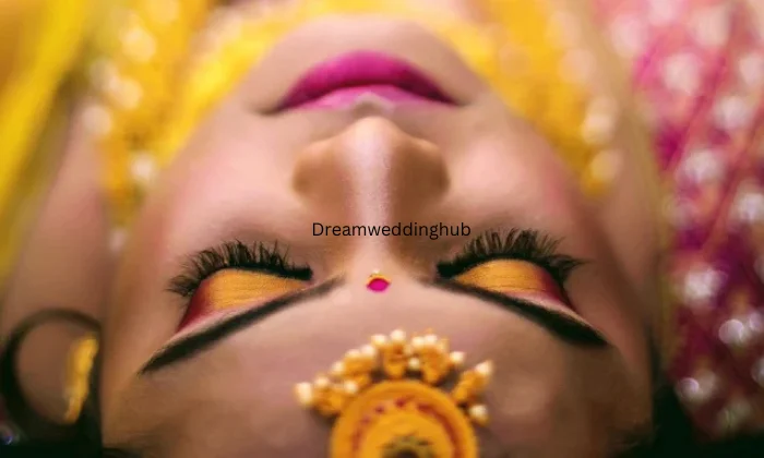 D2s Bridal Beauty D2s Bridal Beauty