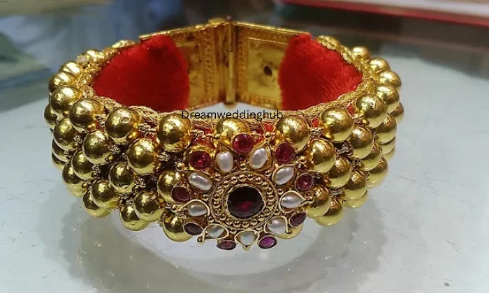 Daanishree Creations