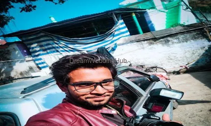 Dabangg Studio And Rto Office Work