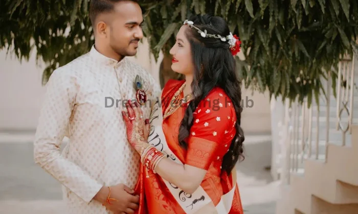 Dabhi Photography
