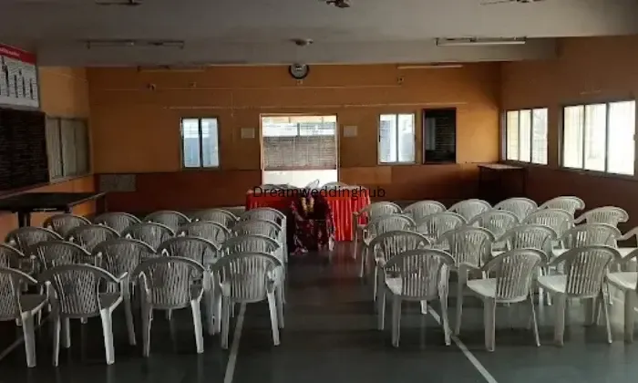 Dabhoi Dashalad Bhavan Dabhoi Dashalad Bhavan