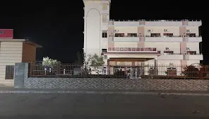 Dadabari Bhawan
