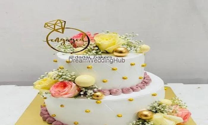 Dadai Bakers