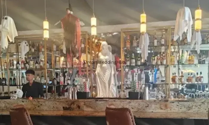 Daddy By Lord Of The Drinks