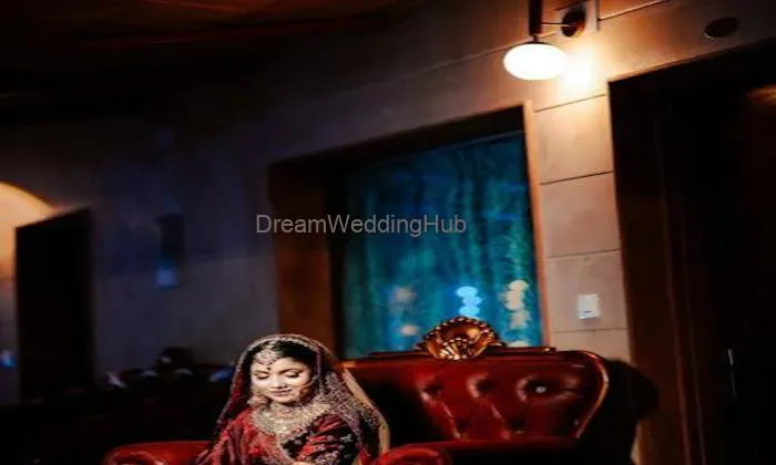 Dadhich Photography