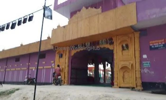 Dadi Bhoi Farm House Dadi Bhoi Farm House
