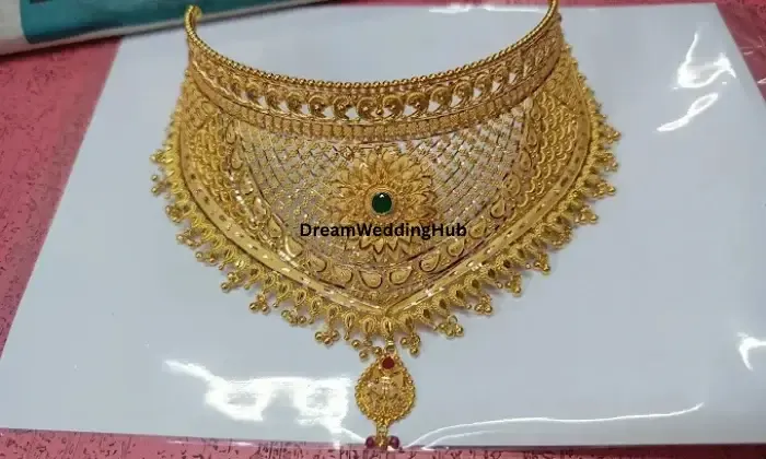 Dadu Jewellers