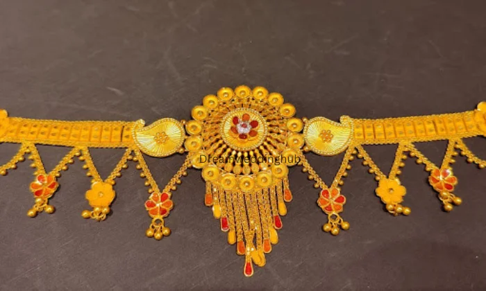 Daga Jewellers Daga Jewellers