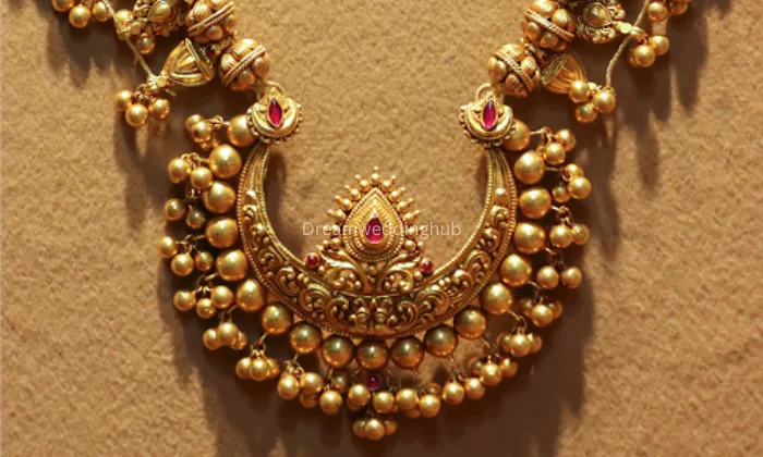 Dagina Gold And Silver Dagina Gold And Silver