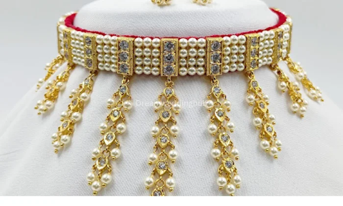 Dagina Maharashtracha