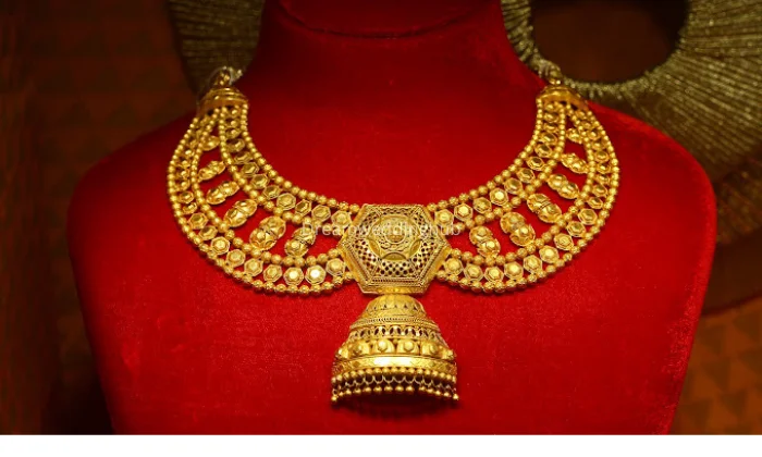 Daginas Jewellers
