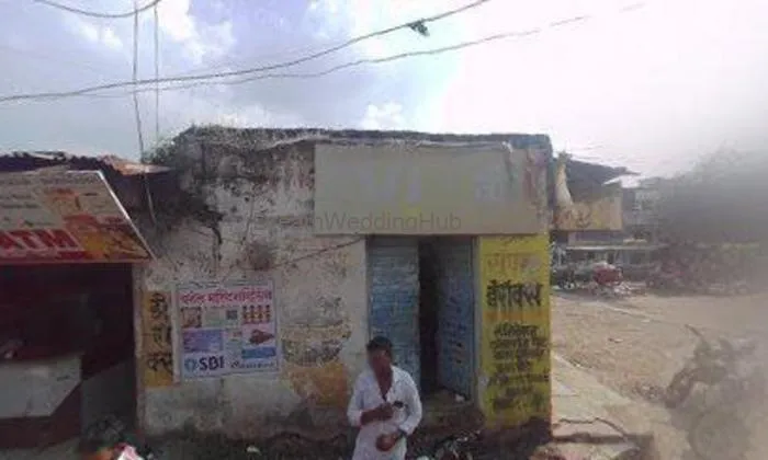 Dahiwal Jewelrs