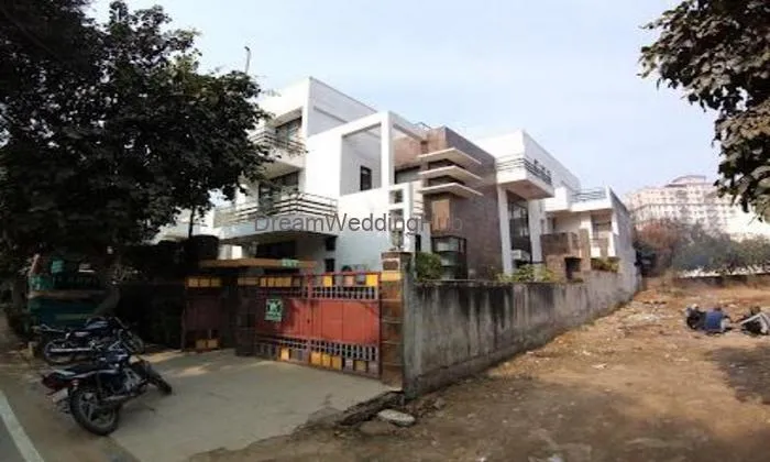 Dahleez Hotel Dahleez Hotel