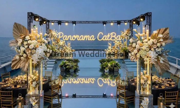 Daily Charme Decorations
