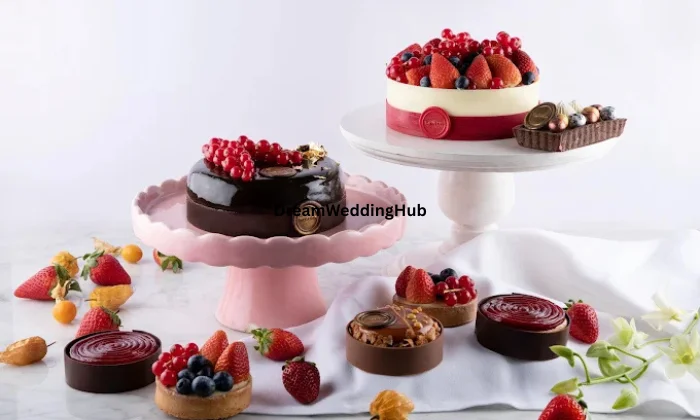 Daily Treats