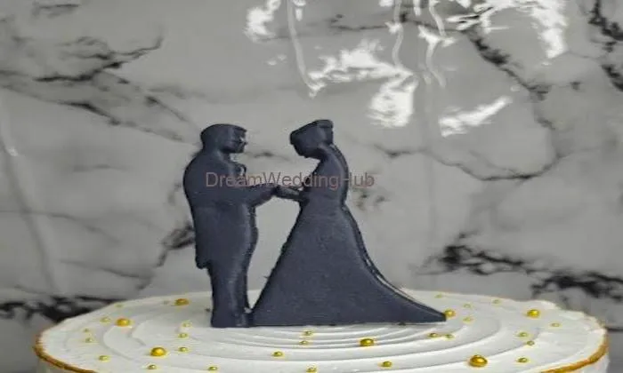 Dailyday Cakes