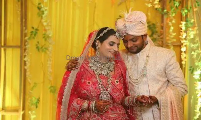 Daksh Photography & Films