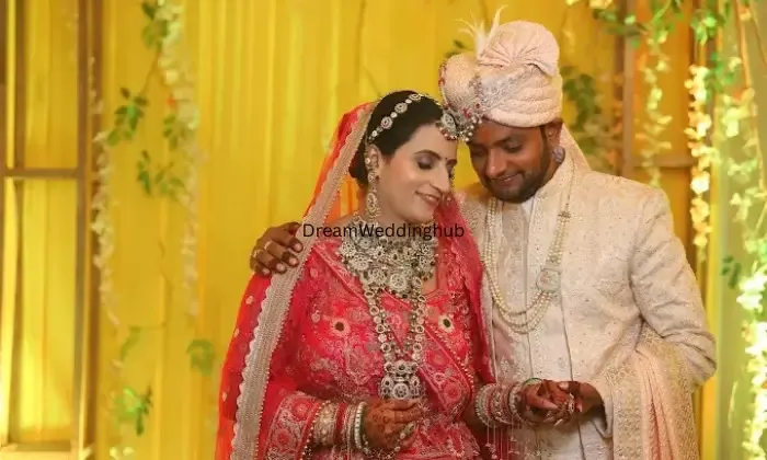 Daksh Photography  Films