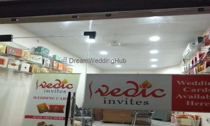 Daksh Printers  Advertisers