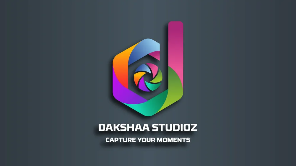 Dakshaa Studioz