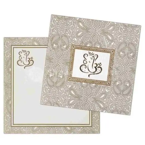 Dalan Cards 