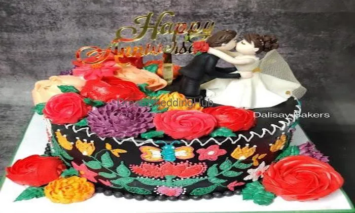 Dalisay Bakers Best Pizza And Cakes In Gurgaon