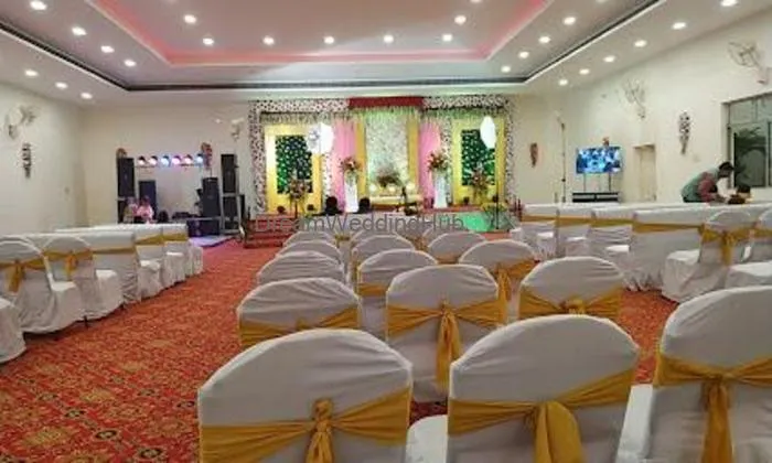 Dalmia House Dalmia House