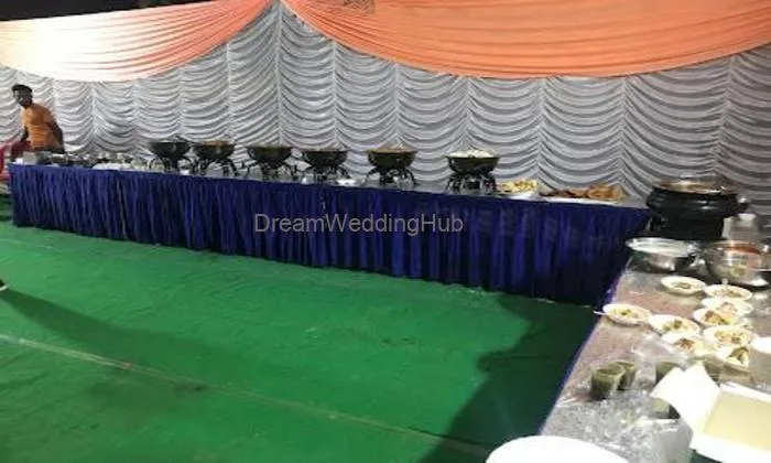 Damani Caterers Damani Caterers