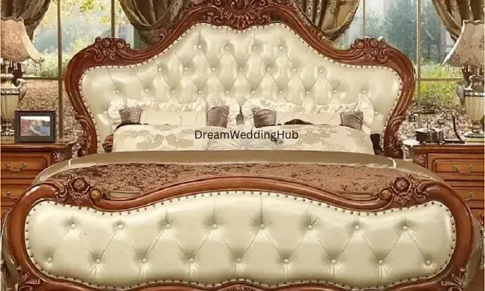 Damian Sofa Works