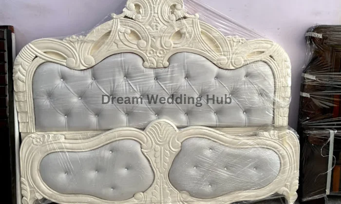 Damini Furniture