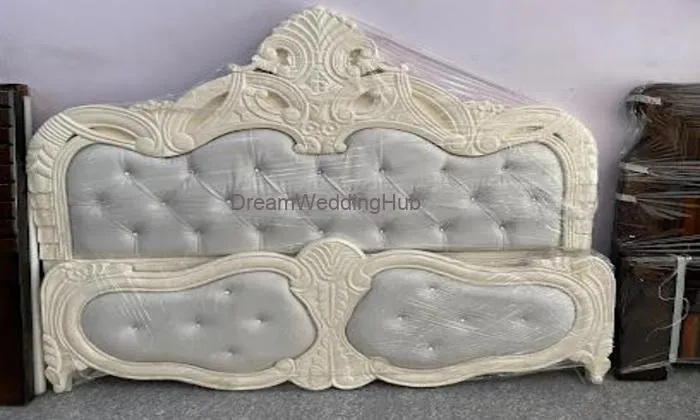 Damini Furniture