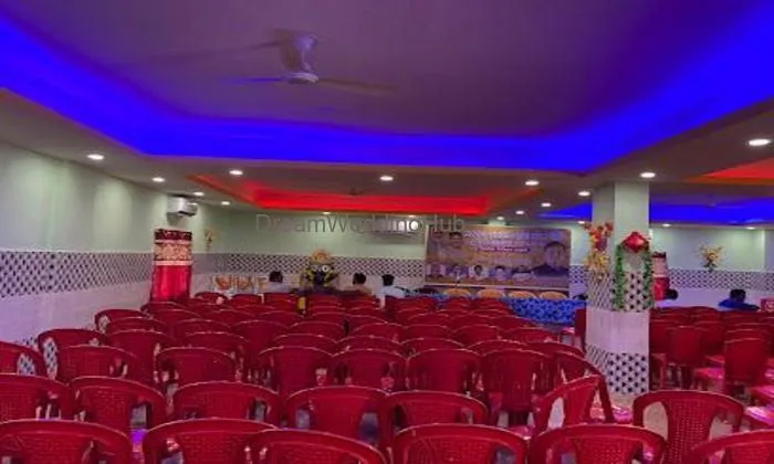 Damini Garden