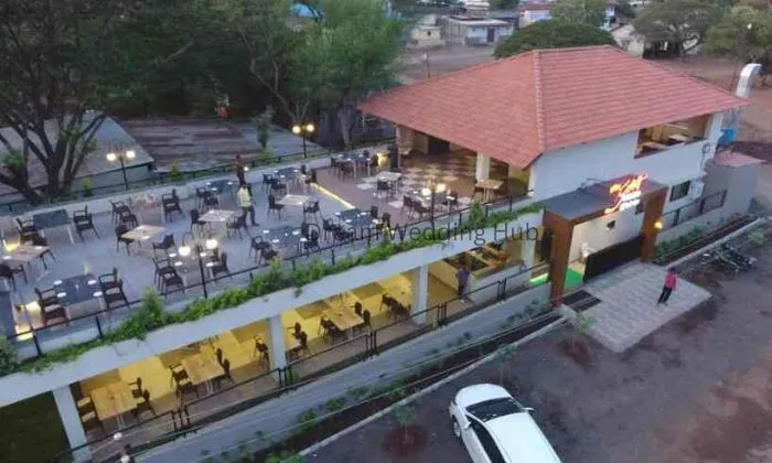 Damini Resorts Damini Resorts