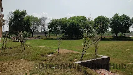 Damodar Bagh