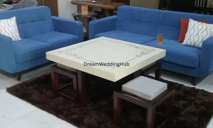 Damro Furniture  Aurangabad
