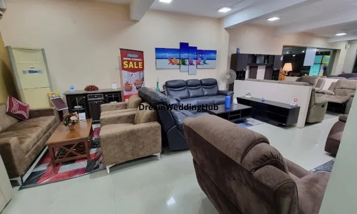 Damro Furniture Chromepet Damro Furniture Chromepet