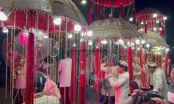 Danapur Punjab Band