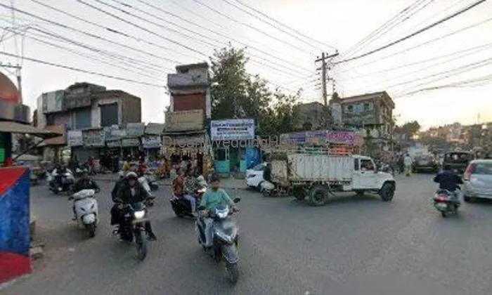 Dance Classes In Pathankot