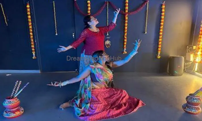 Dance Da Tadka