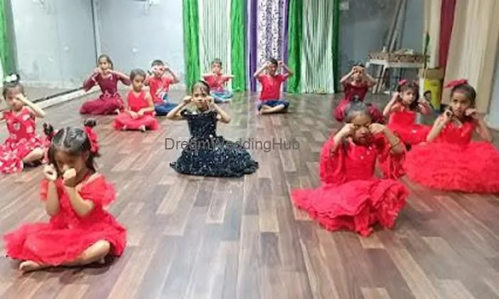 Dance Dimension Studio And Wedding Planner Dance Dimension Studio And Wedding Planner