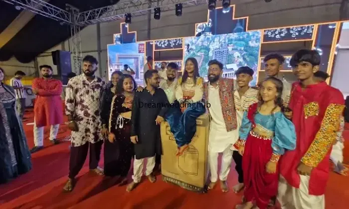 Dance With Shikha Kapadias Studio Dance With Shikha Kapadias Studio