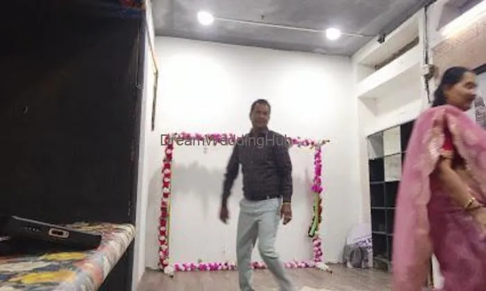 Dance World Company Barmer Rajasthan
