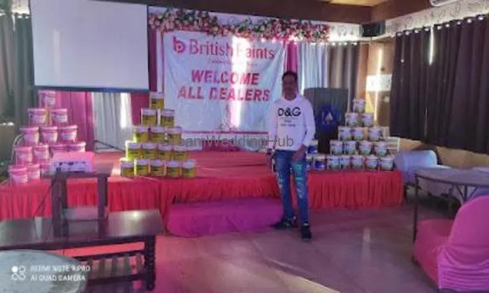 D&d Events | Wedding Planner In Udaipur | Varmala Concept | Sangeet Choreography D&d Events | Wedding Planner In Udaipur | Varmala Concept | Sangeet Choreography