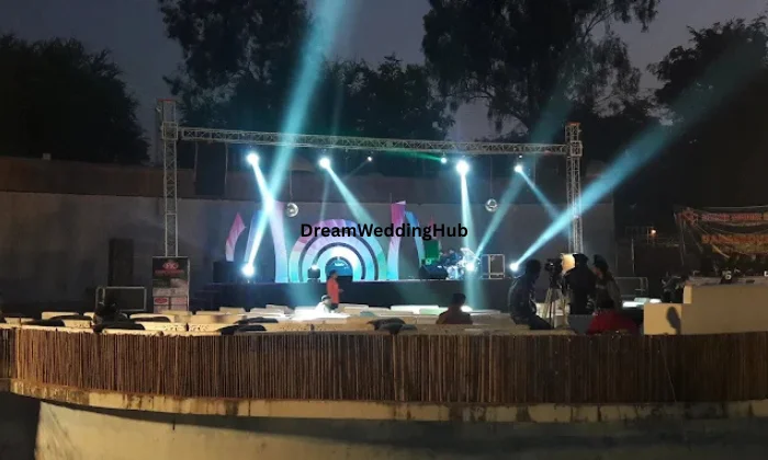 Dangerous Dj